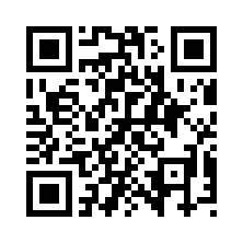 QR Code for 1Ao7qZf1wa1CJ3LsrJP6FTK1T1HBZuUuJ6