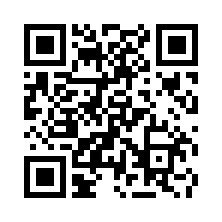 QR Code for 1Ao7qbLE5DJjPXTEL9sUJL4pxdLcSq3ttj