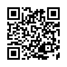 QR Code for 1Ao7qcNm9a7t9smq5doEToqaCPde5agtW1