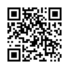 QR Code for 1Ao7qmtP2AYq9qVdTiDyTGGPmRqRsAnb1J