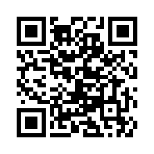QR Code for 1Ao7qo9TL3exMofVRSCz2dJUHwMLwWkGxQ