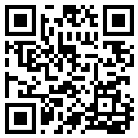 QR Code for 1Ao7r4V3u9fx55Ki7e5FLn8t4CvVdiRd2D