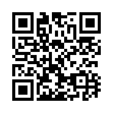 QR Code for 1Ao7r4k2GN6ro5sArx8v5bgambWNFu1Ptm