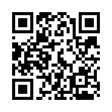 QR Code for 1Ao7rJDPuf3Q9aFFEs4RuNqyA5mGSqR5Rh