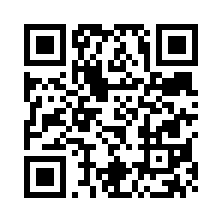 QR Code for 1Ao7rV3udiXuxZbZALpuekAWcRwtPvfDjQ