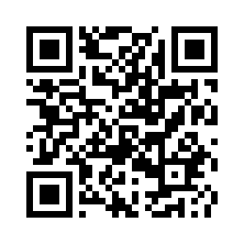 QR Code for 1Ao7t2eP3Uy8nffiAyH4A75aM5xnX8Hcuz