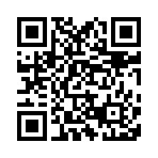 QR Code for 1Ao7t7XZGDMzaUJWbhecftfeK9ToQbJJCH