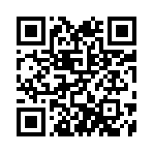 QR Code for 1Ao7tP4u6wrmPi6BdHDKLzfMmnQ5ghrgqe
