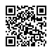 QR Code for 1Ao7tuqUbQZRjhPdzdRFrauZFgCw8tm6xm