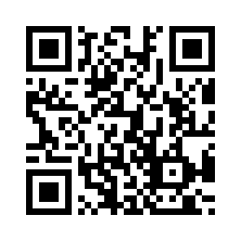 QR Code for 1Ao7vC4zBVTEKnE33918kuf7JeHQZ8773Q