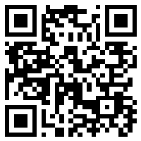 QR Code for 1Ao7vNwbzrwi14kMwpRzmNWNGCaKnY2UCP