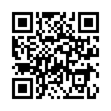 QR Code for 1Ao7vcGLRJSte3gGCFhyvdXxtTsFJKCC3R