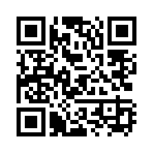 QR Code for 1Ao7wx3CiBymwRQ7MiCMgm6zyFC4LT72u2