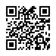 QR Code for 1Ao7x66AqakFF5AS9Da7uajYrLJfZMZ5sA