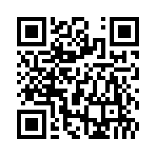 QR Code for 1Ao7xB42symPqbuuqG1uyGRM3jrr8FStdH