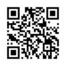 QR Code for 1Ao7xBdPVyAzG3DAysmDUooxpsKNJfLt5K