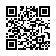 QR Code for 1Ao7z2WVUJrQchKJ5BJ9P7Dpj5qjStddmC