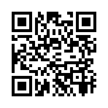 QR Code for 1Ao7z7a5AVprZTmTi4dwNyu9iEBHjxtY37