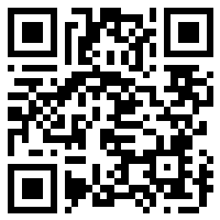 QR Code for 1Ao7zYDa2U6GWNP7mXbV19Rb6o7mNK7q1G
