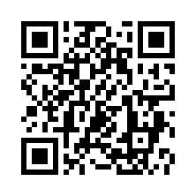 QR Code for 1Ao7zkgaoBsu2s1CMygNgWsECaL62eBCpG