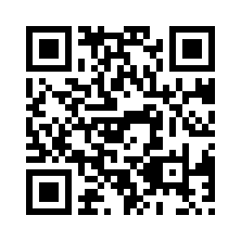 QR Code for 1Ao85C87Py9iQFNsmPvP3ZeYJ8cQuVCAZy