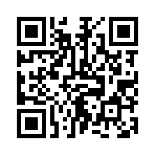 QR Code for 1Ao85VV9V6RFPDnh6LceQ34wCCaGDnkbTs