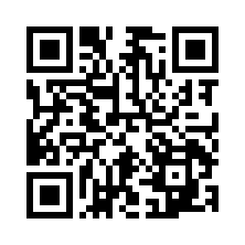 QR Code for 1Ao89d8imPb1nxqFsaMbaBcbSHkfq4t7Ky