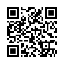 QR Code for 1Ao89xbstf44wU6Kh6behHW2bphBx9zXfx