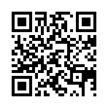 QR Code for 1Ao8ASLs6p3QUEA5LoSwPgAFxorUaJSh5x