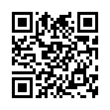 QR Code for 1Ao8BU5W5k5gjgdtPXwCZqRN3GoFATvF5X