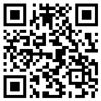 QR Code for 1Ao8Chix7MSFpUcfpbk2wKuT4yzhuzdKVm