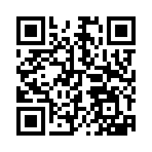 QR Code for 1Ao8DjZVPv9up42WNTsamGSQzRhCgMMSGy