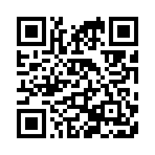 QR Code for 1Ao8GrTPGW9bYmQuVHKPivScQ2nE5sFrFH