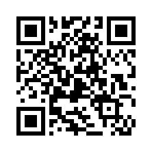 QR Code for 1Ao8HXVSPwCh7XctFbfyFdxFg2hBoEW69g