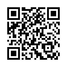 QR Code for 1Ao8QB7FMZKdWABMVtVmJsircdm2Vnwhfx