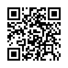 QR Code for 1Ao8R9pNr4v8efxdAc2yurdrmARybtxT5e
