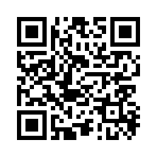 QR Code for 1Ao8S7bzo3MoFLPBE65cn6aedLvGwMZ6rm