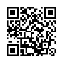 QR Code for 1Ao8SAGoGGoFUY6h18C2hqPZb5kQvHSHAC
