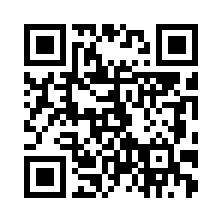 QR Code for 1Ao8SCva115bhWFFyUGSWRTXbq9fG93pmh