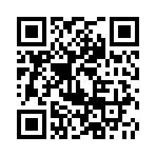QR Code for 1Ao8URcEvCP2wZ4FkRFAsctkL2qaVd3kcW