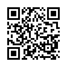 QR Code for 1Ao8XMBSRFaWRZVSws1KeEm3FXiYjHEeG2