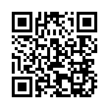 QR Code for 1Ao8c7vBwwCuPedhjcsVbVGwpbwKS4uCAD