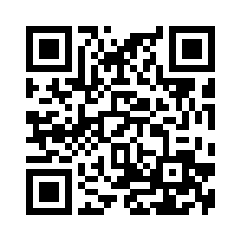 QR Code for 1Ao8f6bFwYk2WCZCrzfLMB2p34qaJ4HmD4