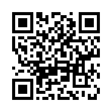 QR Code for 1Ao8fntYWSGHc2Q52KRqb91XMCSLmXouZQ