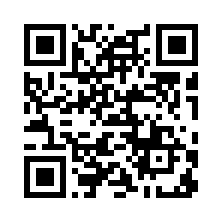 QR Code for 1Ao8htM6Egg3ampvbvtcsLHFMZYeyVzrwF
