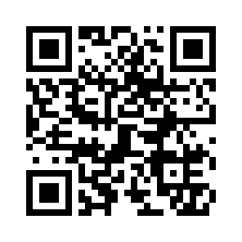 QR Code for 1Ao8j6atXLCid6gLDsMMpYCbmeTYRBxvmk