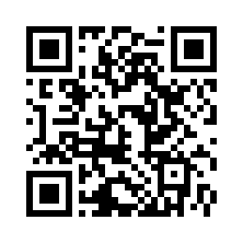 QR Code for 1Ao8m6TccbqDM2m9PZLhfeQSWvqQzMVxKT