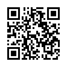 QR Code for 1Ao8mAcDMh8dLTvsDoLaYPjE2LQDnPNrH2