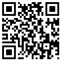 QR Code for 1Ao8mKMsq6c4DMww6ankqHNDSMfSHRRCkJ