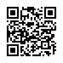 QR Code for 1Ao8mkbPAdgn2hytXC4FBfQkb22v52DsCj